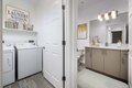 Additional image 7 of 950 N Duesenberg Dr, Ontario, CA, 91764