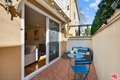 Additional image 20 of 928 11th St Apt 2, Santa Monica, CA, 90403