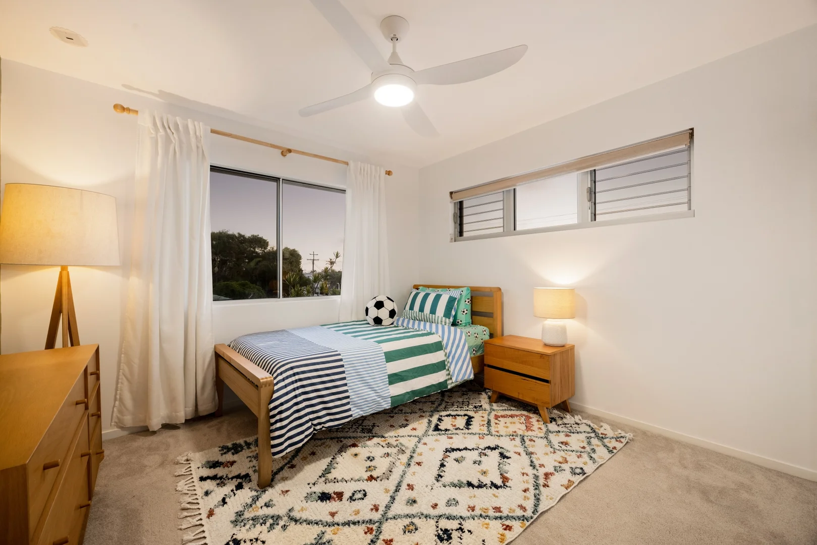 Additional image 30 of 45 Yaringa Avenue, Buddina QLD 4575