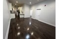 Additional image 15 of 4819 Main St Unit 202, Skokie, IL, 60077