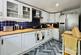 Additional image 11 of Millendreath, Looe, Cornwall, PL13