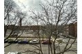 Additional image 14 of 4701 N St Louis Ave Apt 16, Chicago, IL, 60625