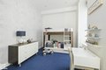 Additional image 9 of 15 E 26th St Apt 11F, Manhattan, NY, 10010