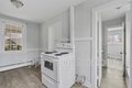 Additional image 7 of 46 Maple Streetunit # 3, Plainville, CT, 06062