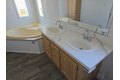 Additional image 15 of 3524 E Avenue R Spc 137, Palmdale, CA, 93550
