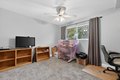 Additional image 36 of 4625 Ruth Way, Union City, CA, 94587