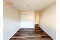 Additional image 19 of 411 College Ave Apt E, Palo Alto, CA, 94306
