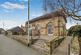 The Ropery, Pickering, YO18