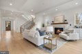 Additional image 20 of 7804 Custer Rd, Bethesda, MD, 20814