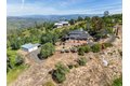 Additional image 68 of 41101 Lilley Mountain Dr, Coarsegold, CA, 93614