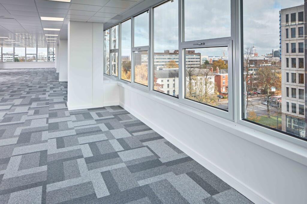 Additional image 14 of Lyndon House, 62 Hagley Road, Edgbaston, B16 8PE