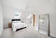 Additional image 9 of High Lane, Harrogate HG3