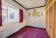 Additional image 9 of Chailey Avenue, Rottingdean Brighton, East Sussex, BN2
