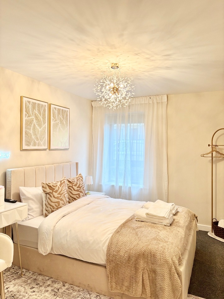 Additional image 13 of 4 Bed End Terrace, Colwyn Road, LS11, N1 7GU
