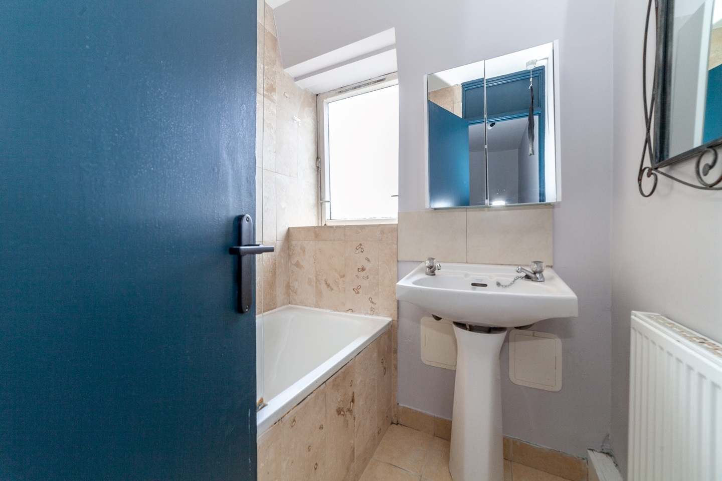 Additional image 7 of 4 Bed Maisonette, St. Ervans Road, W10, N1 7GU
