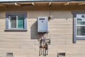 Additional image 29 of 3541 38th St, Sacramento, CA, 95817