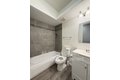 Additional image 19 of 9591 Capiland Rd, Desert Hot Springs, CA, 92240