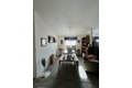 Additional image 9 of 4722 Maple Trl, Redding, CA, 96003