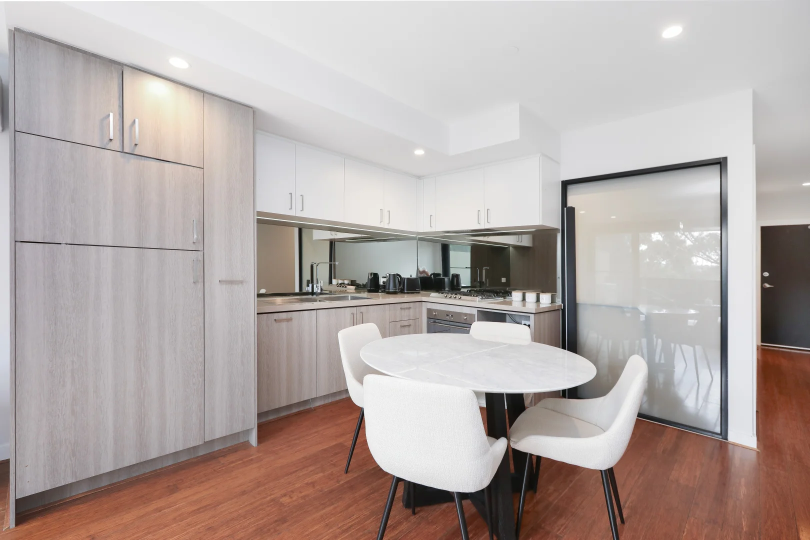 Additional image 6 of 114/314 Pascoe Vale Road, Essendon VIC 3040