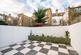 Additional image 29 of Craster Road, London, SW2