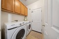 Additional image 53 of 1234 Gulf Dr, Fairfield, CA, 94533