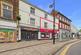 High Street, Evesham WR11