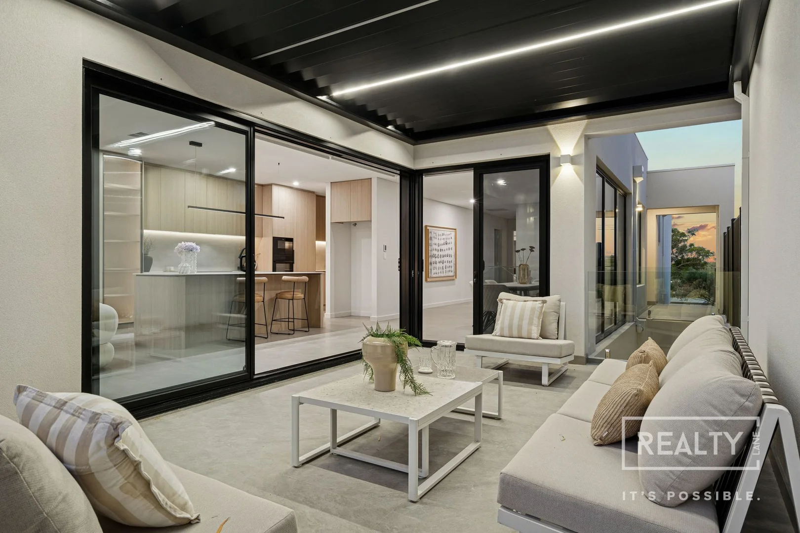 Additional image 4 of 11B Panton Crescent, Karrinyup WA 6018
