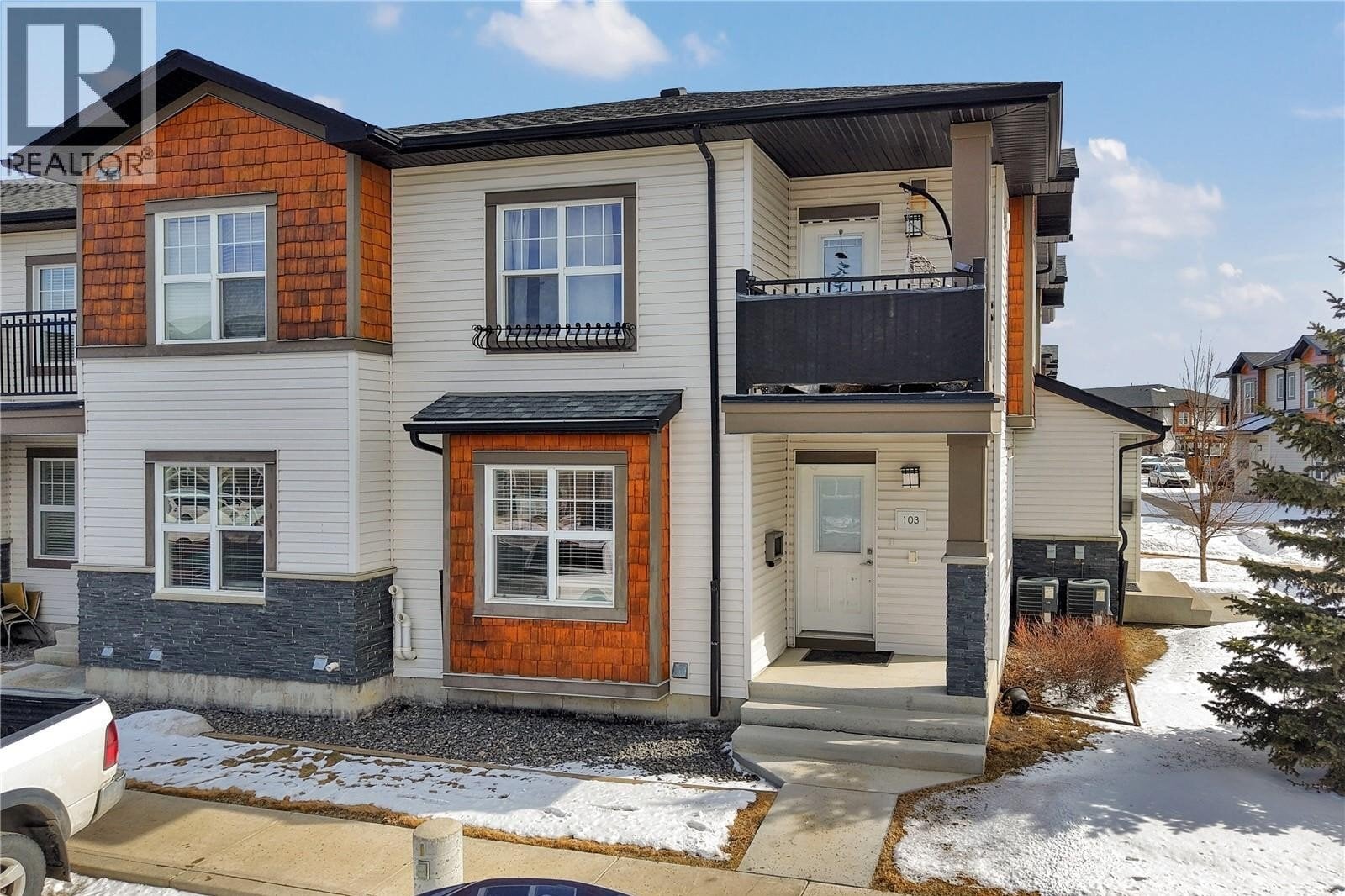 Additional image 7 of 103-1015 Patrick Crescent, Saskatoon, SK, S7W0M3