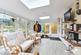 Additional image 14 of RED BROOK CLOSE BROADSANDS PARK PAIGNTON