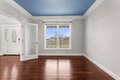Additional image 8 of 3614 Freedom Blvd, Champaign, IL, 61822
