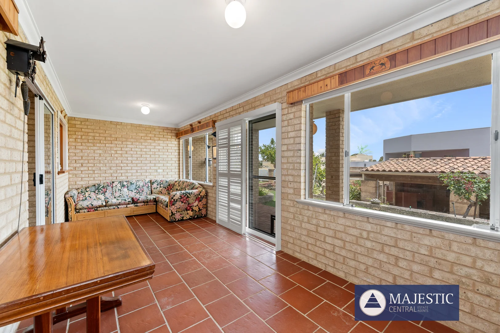 Additional image 24 of 83 Preston Point Road, East Fremantle WA 6158