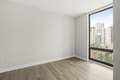 Additional image 5 of 765 W Adams St Unit 1-1, Chicago, IL, 60661