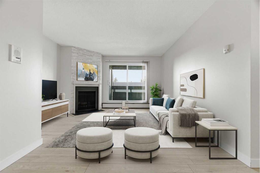 Additional image 2 of 6301-315 Southampton Drive SW, Calgary, AB, T2W 2T6