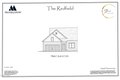 5 Cloverleaf Ct, Rensselaer, NY, 12144 photo 2