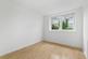 Additional image 18 of Justin Close, Brentford, TW8
