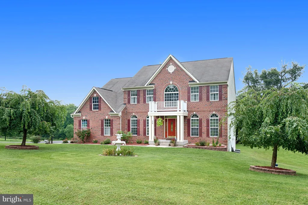 28 Devon Drive, Port Deposit, MD 21904