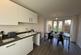 Additional image 6 of Plot 573, The Hutton Georgian at Thorpebury In the Limes, Thorpebury, 2 Limetree Way LE7