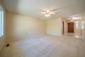 Additional image 18 of 8751 Goldstone Ln, Redding, CA, 96001