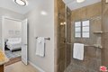 Additional image 28 of 928 11th St Apt 2, Santa Monica, CA, 90403