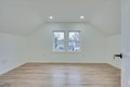 Additional image 16 of 418 E 5th Ave, Roselle, NJ, 07203