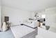 Additional image 3 of Eight Acre Drive, Paignton, Devon, TQ4