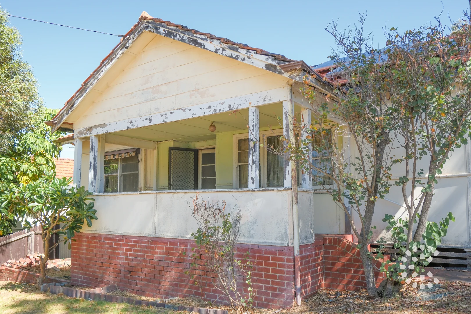 Additional image 3 of 3 Snook Crescent, Hilton WA 6163