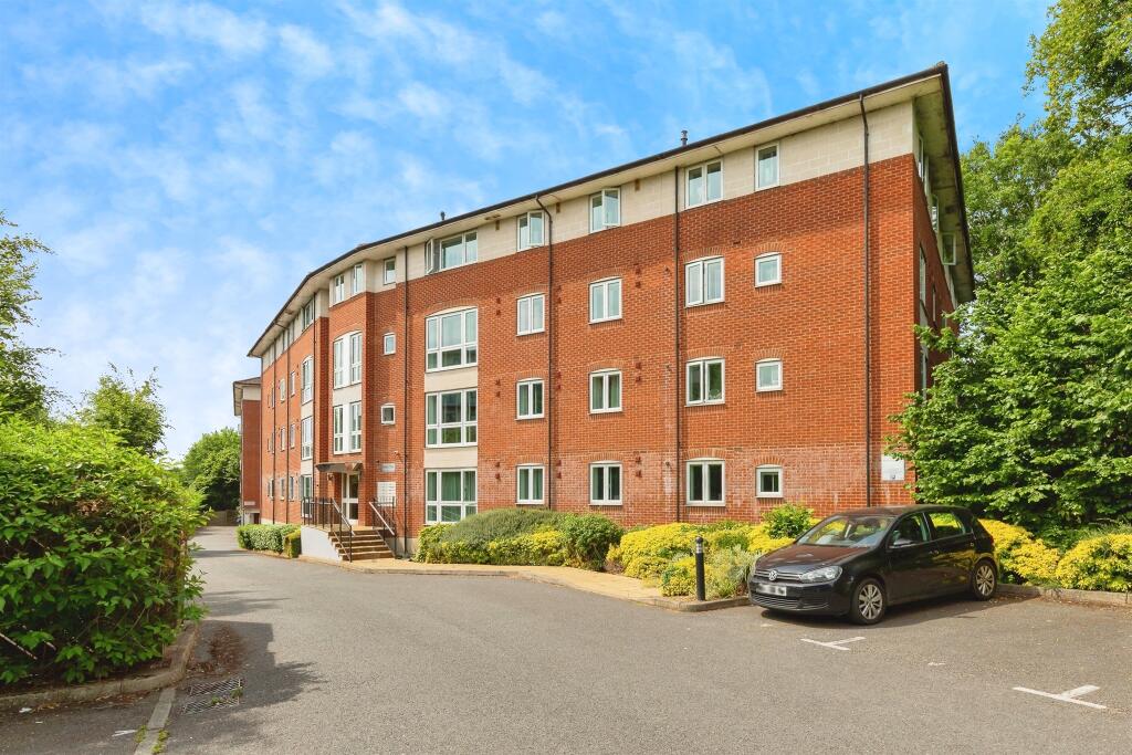 Additional image 12 of North Drive, Hatfield
