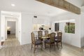 Additional image 7 of 306 Forest Hills Dr, Rancho Mirage, CA, 92270