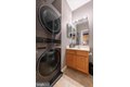Additional image 18 of 15612 Everglade Ln Apt 404, Bowie, MD, 20716