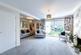 Additional image 10 of Haddon Drive, Wirral, CH61