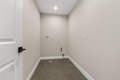 Additional image 21 of 43 Barter Ln, Hicksville, NY, 11801