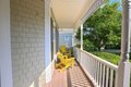 Additional image 11 of 16 Amberwood Ct Unit 16, Bourne, MA, 02532