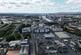 Additional image 30 of Wallace Street, Glasgow G5