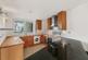 Additional image 7 of Justin Close, Brentford, TW8